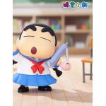 Crayon Shin-chan My Friend Bochan