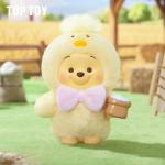 Winnie the Pooh Happy Farm