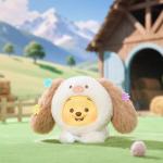 Winnie the Pooh Happy Farm