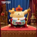 Sanrio characters The Night of Rose