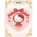 Sanrio characters fantasy fairytale
