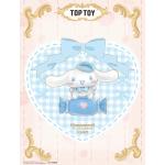 Sanrio characters fantasy fairytale