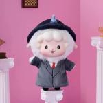 "Карамба"рамзельная коробка"