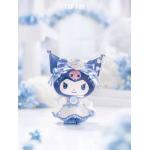 三丽鸥家族浪漫婚礼系列盲盒