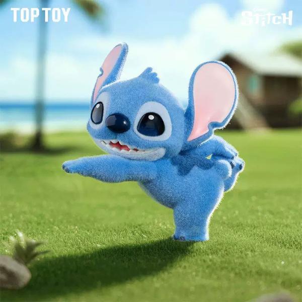 Stitch Energy Yoga
