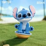Stitch Energy Yoga