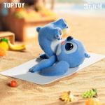 Stitch Energy Yoga