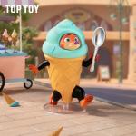 Disney animal city 2 Ник с лучшей коллекцией комиксов Джуди