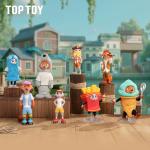 Disney animal city 2 Ник с лучшей коллекцией комиксов Джуди