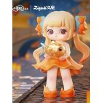 ZIYULI-Charm Of Forgotten Dream Series Figures