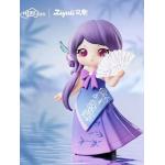 ZIYULI-Charm Of Forgotten Dream Series Figures