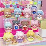 Miana Styling House