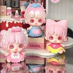 Miana Styling House