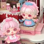 Miana Styling House