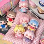 Miana Styling House