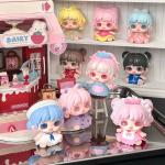 Miana Styling House