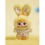Samuel rainbow rabbit baby