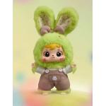 Samuel rainbow rabbit baby