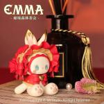 EMMA Secret Forest Tea Party Series Blind Box 1st Generation Series