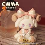 EMMA Secret Forest Tea Party Series Blind Box 1st Generation Series