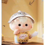 AWHY-Little Theater Series Figures