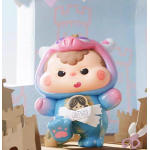 AWHY-Little Theater Series Figures