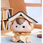 AWHY-Little Theater Series Figures