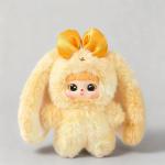 \'고양이 새끼\'-\'마법 토끼\'