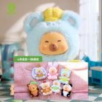 일상 생활 (일상 생활)
