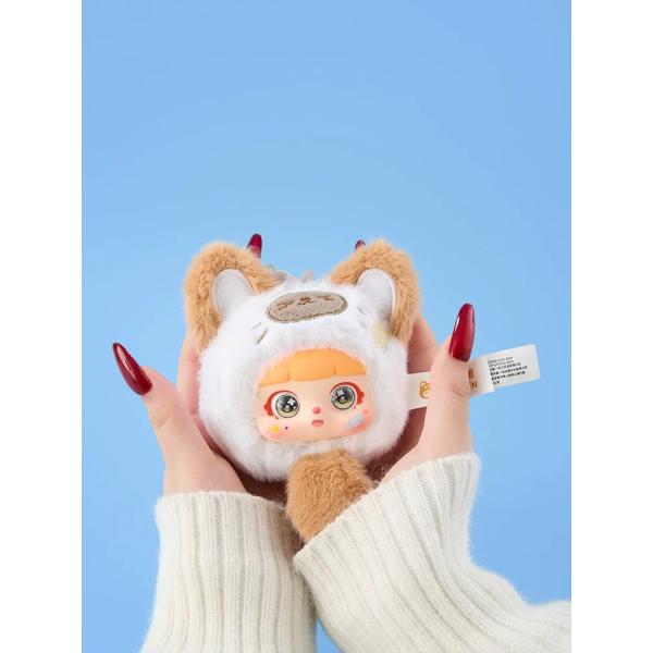 猫の子です動物研究所