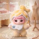 ZIYULI-Magic Tailor Shop Series Vinyl Plush Doll