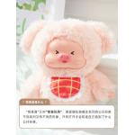猪宝小牧场