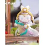 Emma秘境森林灯火阑珊系列