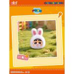 Crayon Shin-chan - Animal Zodiac Party