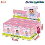 Crayon Shin-chan Statage case