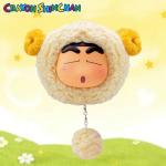 Crayon Shin-chan - Pet Paradise