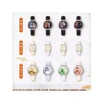 Naruto Watch Blind Box 2.0