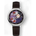 Naruto Watch Blind Box 2.0