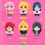 BOCCHI THE ROCK!