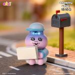 OPANCHU USAGI Cosplay Blind Boxes
