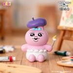 OPANCHU USAGI Cosplay Blind Boxes