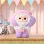 Miehuhu-Ultimate Chil lManual