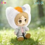 Natsume's Book of Friends Journey of Seasons Blind Box