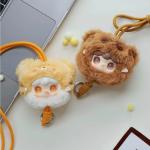 요키 7세대 동물원 블라인드 박스