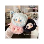 요키 9대 곰 곰 상자