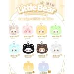 요키 9대 곰 곰 상자