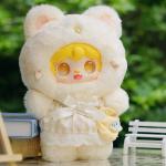 氧氧yooki400体二代心愿口袋大体