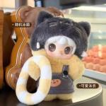 산소 유키 야옹 야옹 여름 파티 블라인드 박스