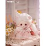 MiMiA Kindergarten Series Nurturing Doll Blind Box