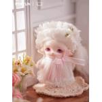 MiMiA Kindergarten Series Nurturing Doll Blind Box
